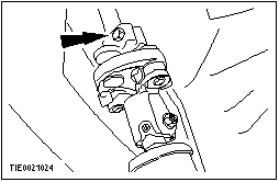 E0021024